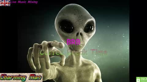 Snapshot of charming__man chatting on October 16, 1:56 pm 3 of 9 Borg online show from October 16, 1:56 pm