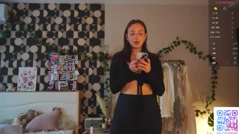 my fansly Charming daisy              My Wishlist  for new toys     online show from September 18, 7:10 am