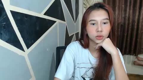 Charm online show from November 4, 6:23 am