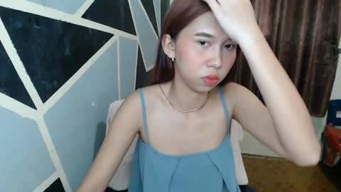 Charm online show from November 6, 5:52 am