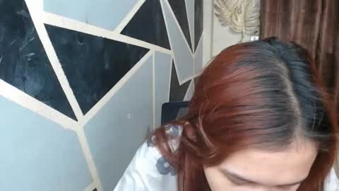 Charm online show from November 11, 3:56 pm