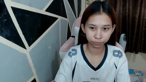 Charm online show from December 16, 10:20 am