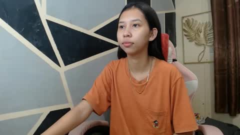 Charm online show from January 14, 8:42 am