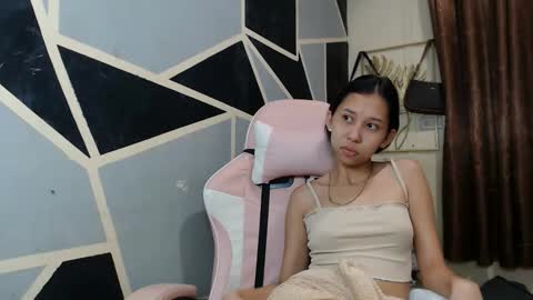 Charm online show from February 23, 10:01 am