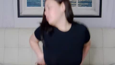 charming_lolla online show from September 14, 3:05 am