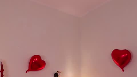 Ruru online show from February 14, 5:59 am