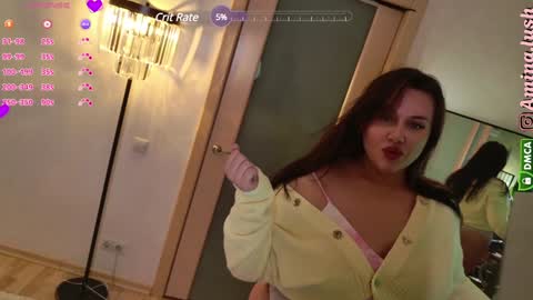 Snapshot of charming_sexuality chatting on December 3, 5:42 am insta online show from December 3, 5:42 am