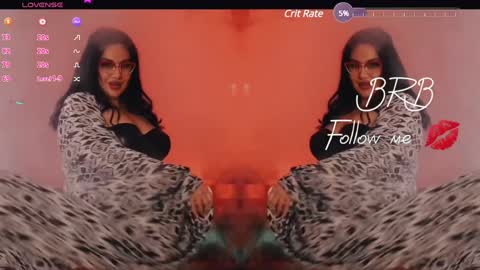 Snapshot of charming_sexuality chatting on January 3, 4:27 pm insta online show from January 3, 4:27 pm