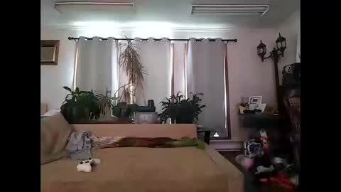 charmingatom online show from April 12, 5:18 pm