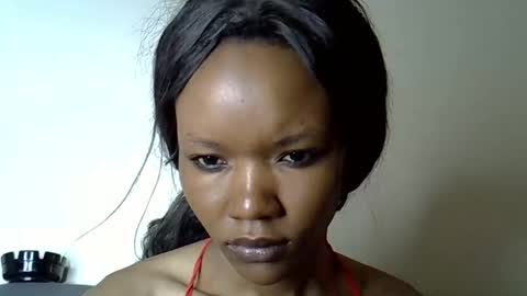 charmingdime online show from November 19, 6:35 am