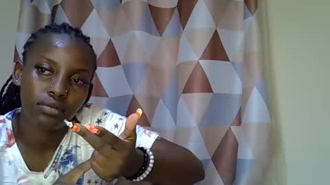 charmingdime online show from December 4, 4:48 pm