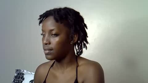 charmingdime online show from February 4, 6:03 pm