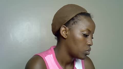 charmingdime online show from February 13, 8:43 am