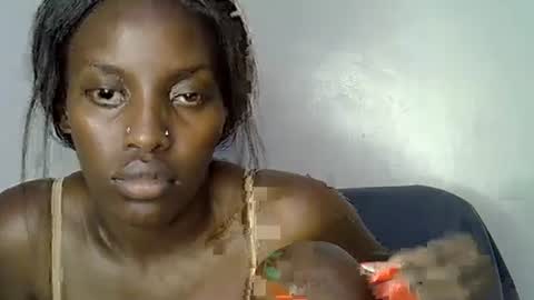 charmingdime online show from March 11, 9:54 pm