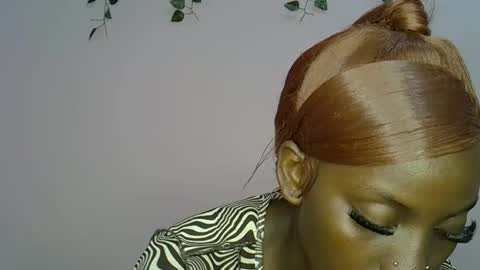 charmingdime online show from April 9, 7:08 pm