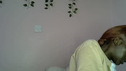 charmingdime online show from April 13, 12:21 pm