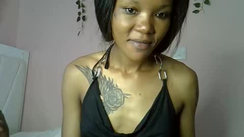 charmingdime online show from April 20, 11:57 am