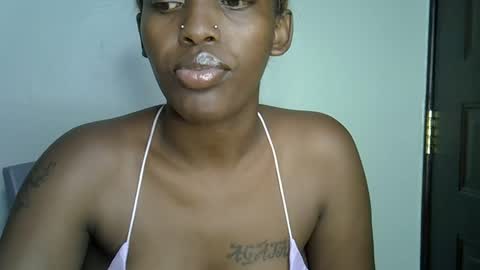 charmingdime online show from June 4, 11:05 am