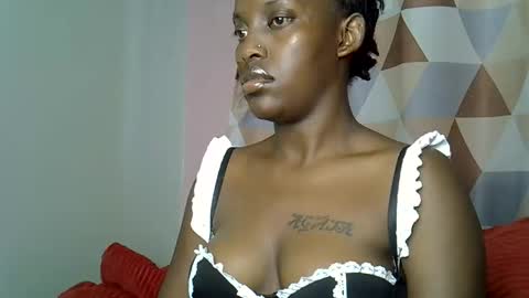 charmingdime online show from June 6, 11:37 am