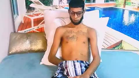 Jah online show from April 20, 5:54 am