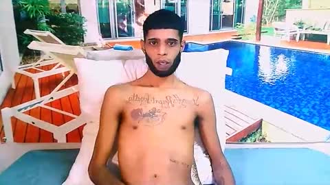 Jah online show from April 22, 9:11 am