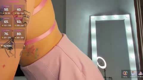 Kati online show from September 9, 10:04 am