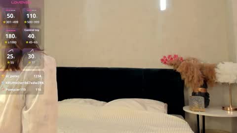 Kati online show from October 18, 10:49 am