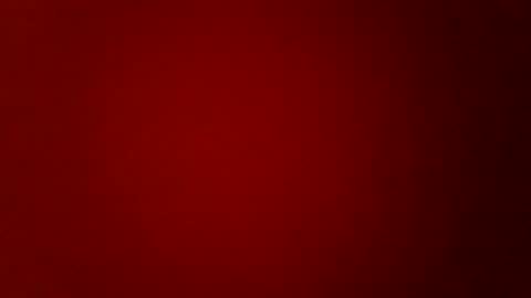 Snapshot of charmmer123 chatting on May 16, 7:56 pm charmmer123 online show from May 16, 7:56 pm