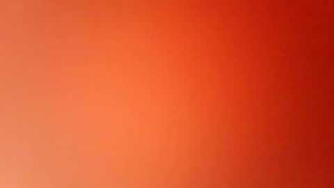 Snapshot of charmmer123 chatting on May 21, 1:40 pm charmmer123 online show from May 21, 1:40 pm