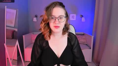 Grace online show from September 16, 11:00 am