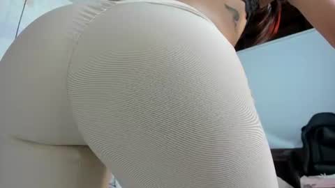 Charol  online show from June 9, 1:01 pm