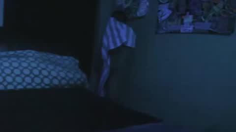 Miss Chocolate online show from September 25, 9:24 am