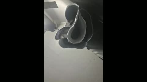 WinterCharmz online show from April 29, 7:23 am