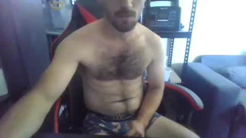 Chartilly online show from December 18, 2:39 am