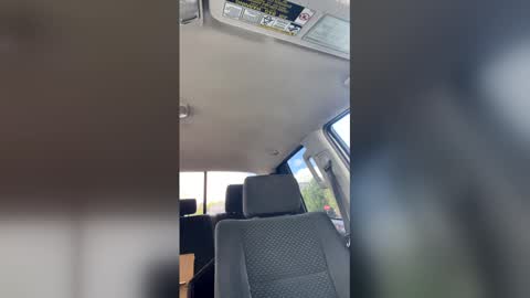 chase11369 online show from April 17, 4:43 pm