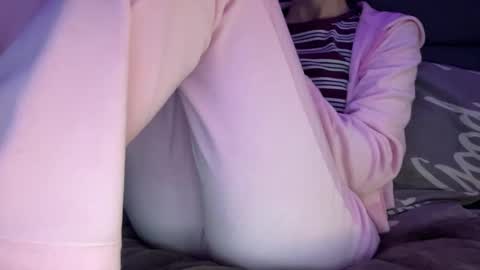 Vicky online show from April 19, 7:38 pm