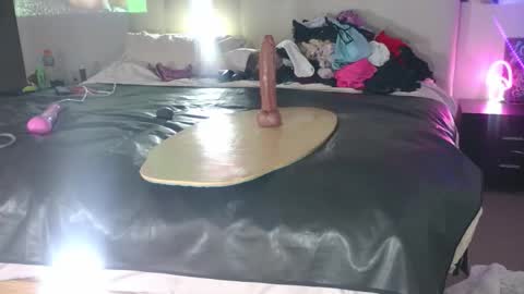 Sah009XXX online show from March 14, 11:26 am