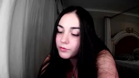 Snapshot of chaseandlexi2024 chatting on April 10, 1:44 am Lexi and Chase online show from April 10, 1:44 am