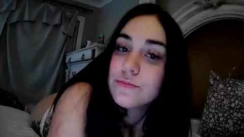 Snapshot of chaseandlexi2024 chatting on April 21, 1:42 am Lexi and Chase online show from April 21, 1:42 am
