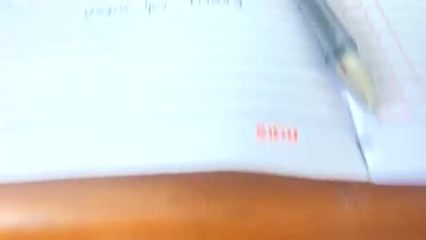 chasejase20333 online show from January 7, 5:01 am