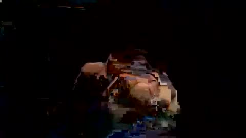 chasejase20333 online show from March 23, 1:09 am