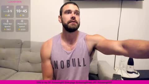 Onlyfans chasingfit Instagram the arguer Twitter chasingfitOF online show from November 6, 2:23 am