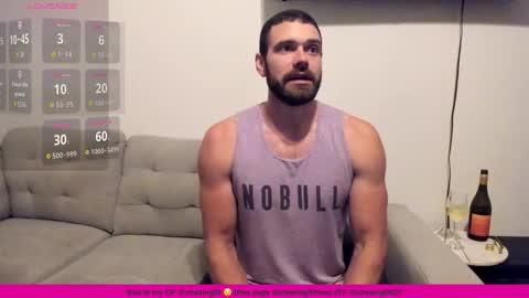 Onlyfans chasingfit Instagram the arguer Twitter chasingfitOF online show from November 13, 2:21 am