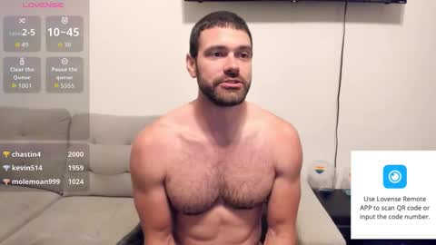 Onlyfans chasingfit Instagram the arguer Twitter chasingfitOF online show from November 28, 8:33 pm