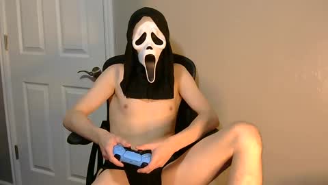 Snapshot of chasematty101 chatting on September 23, 6:22 pm Chase Matthews online show from September 23, 6:22 pm