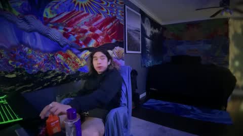 chaseocean1111 online show from December 21, 10:39 am