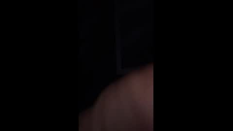 chaseocean1111 online show from December 30, 12:11 am