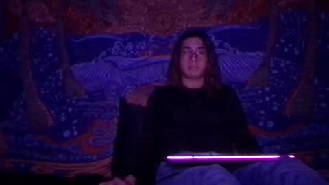 chaseocean1111 online show from October 18, 6:16 am