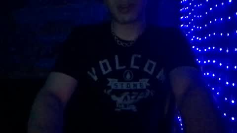 chaseocean1111 online show from October 19, 3:51 am