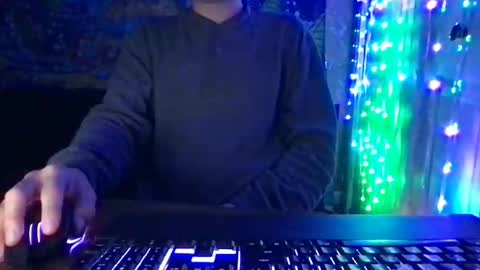 chaseocean1111 online show from October 25, 2:52 am